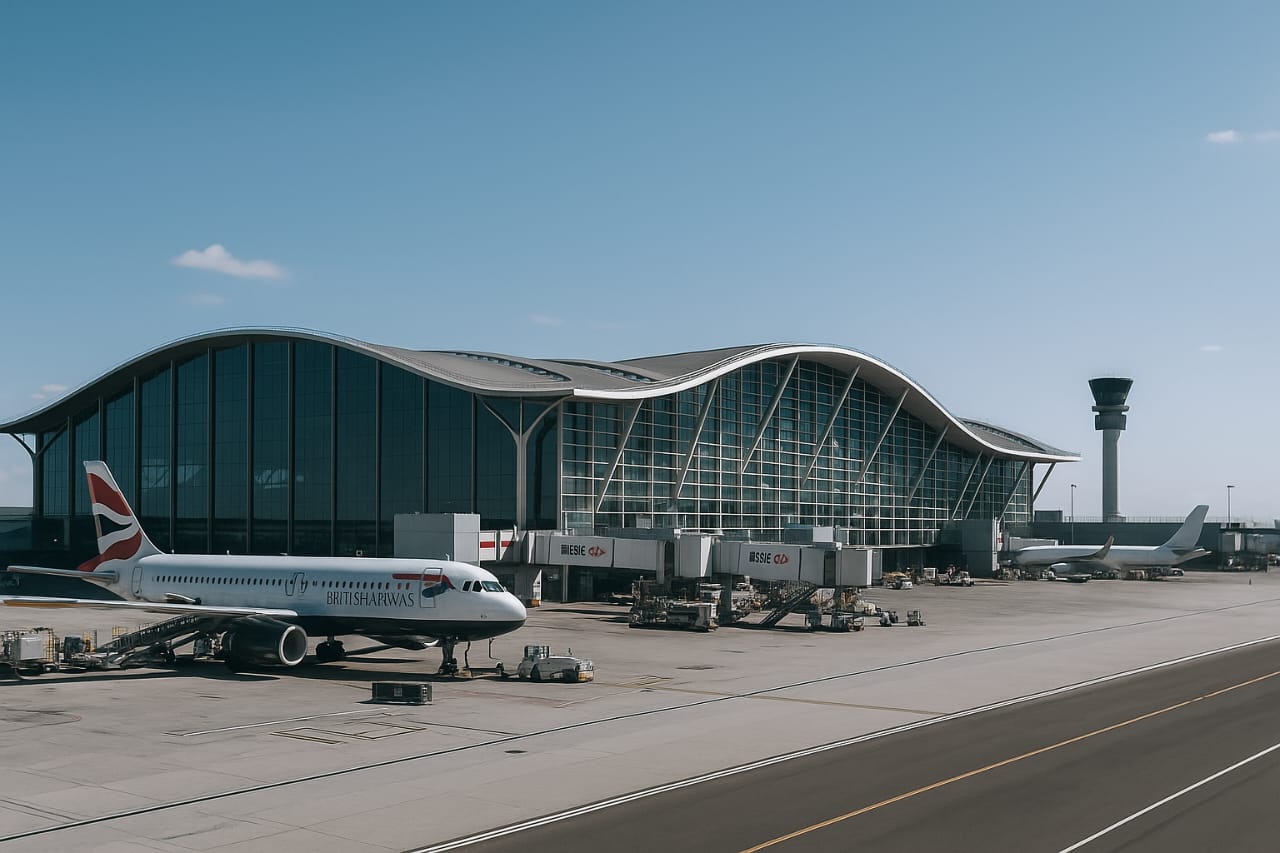 Aijaz Ahmed Sardar Shaikh - Project Planning Professional