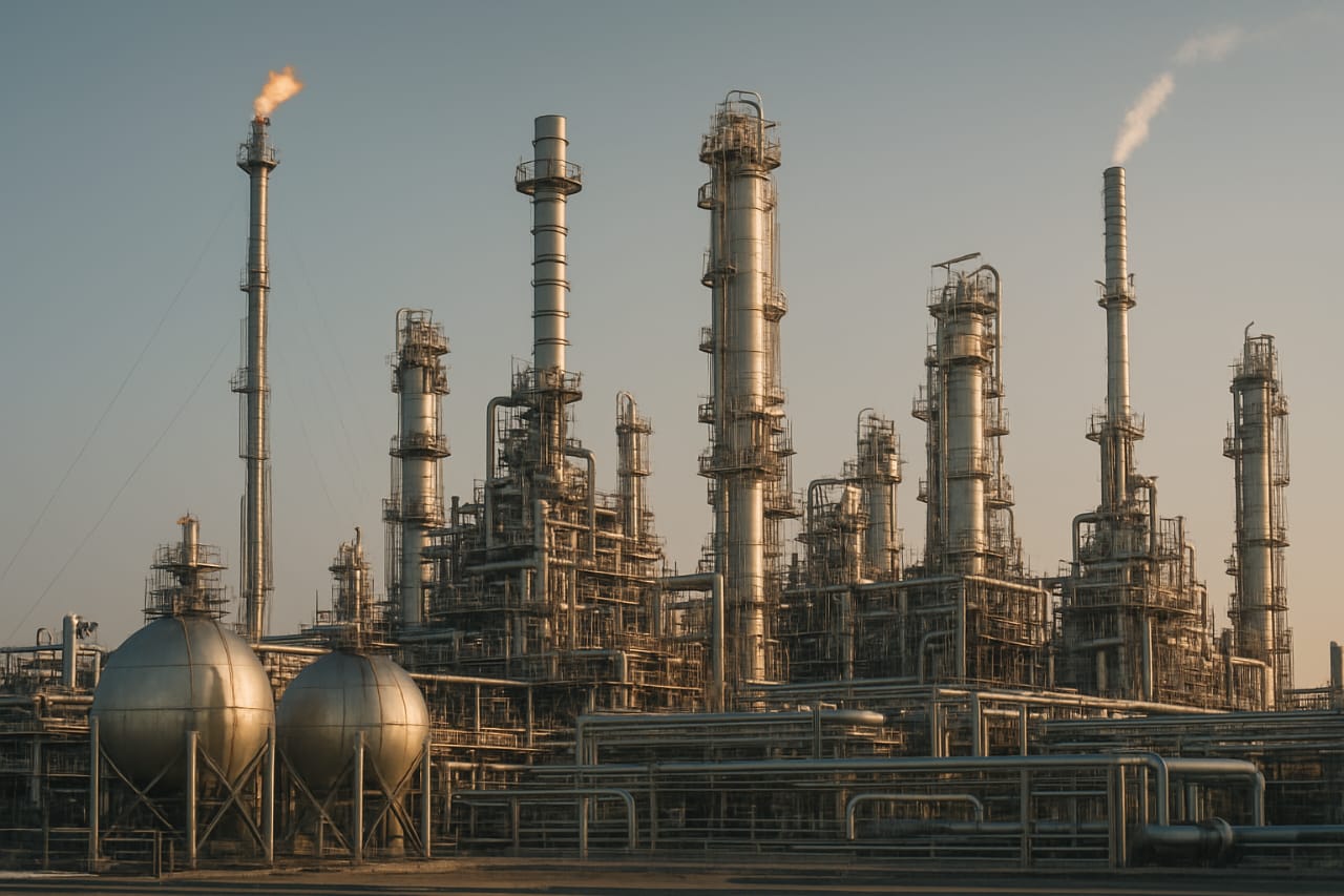 Team Collaboration and Planning