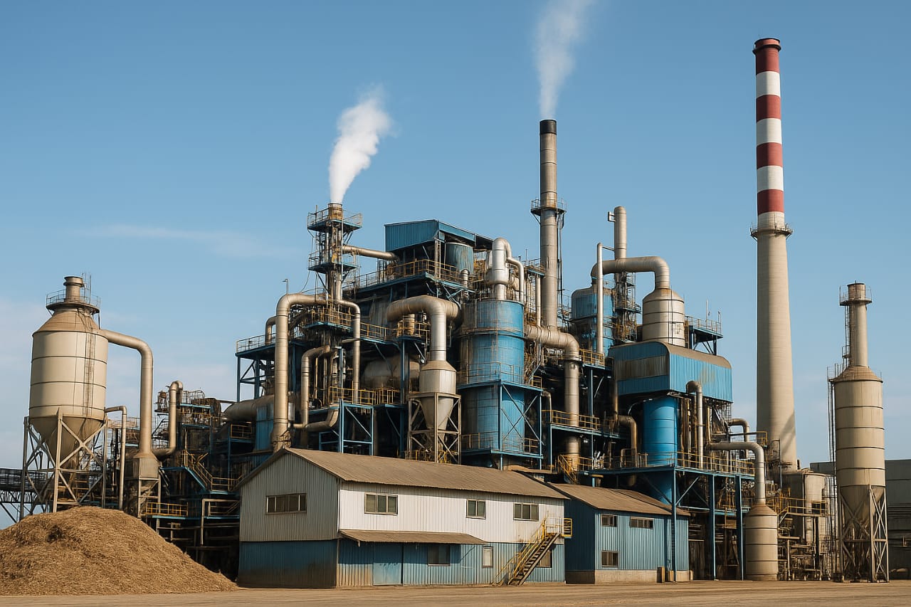 Primavera P6 Dashboard in Action