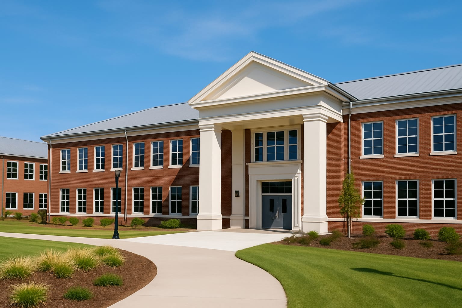 Team Collaboration and Planning