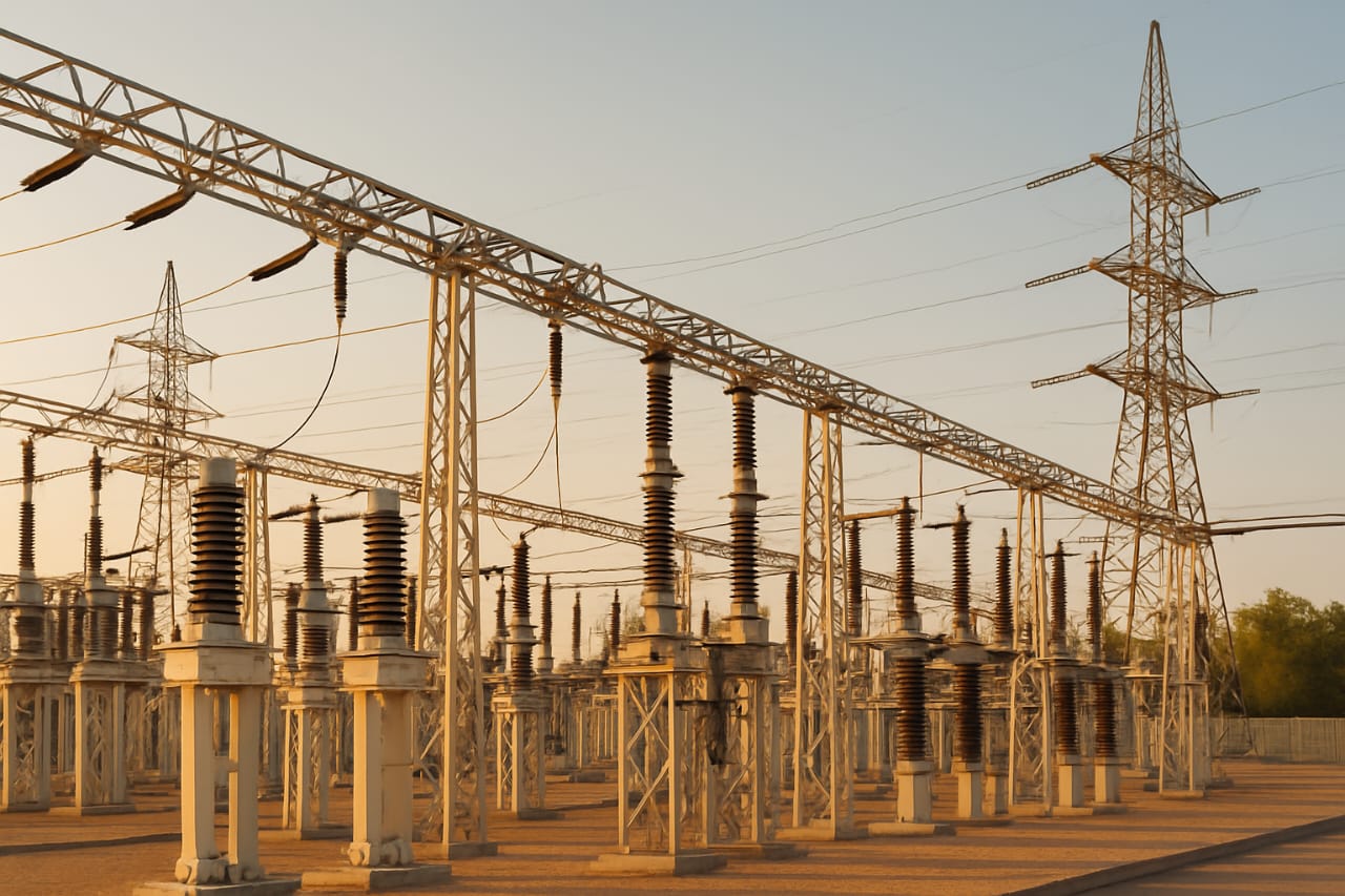 Team Collaboration and Planning